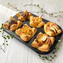 オーブンって難しい？温度と時間で迷わないコツ教えます