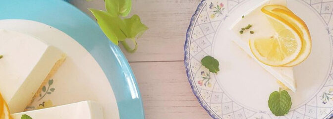 大切なあの人へ おしゃれで美味しいお菓子ギフト